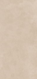loira beige