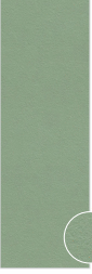 matrix green urban