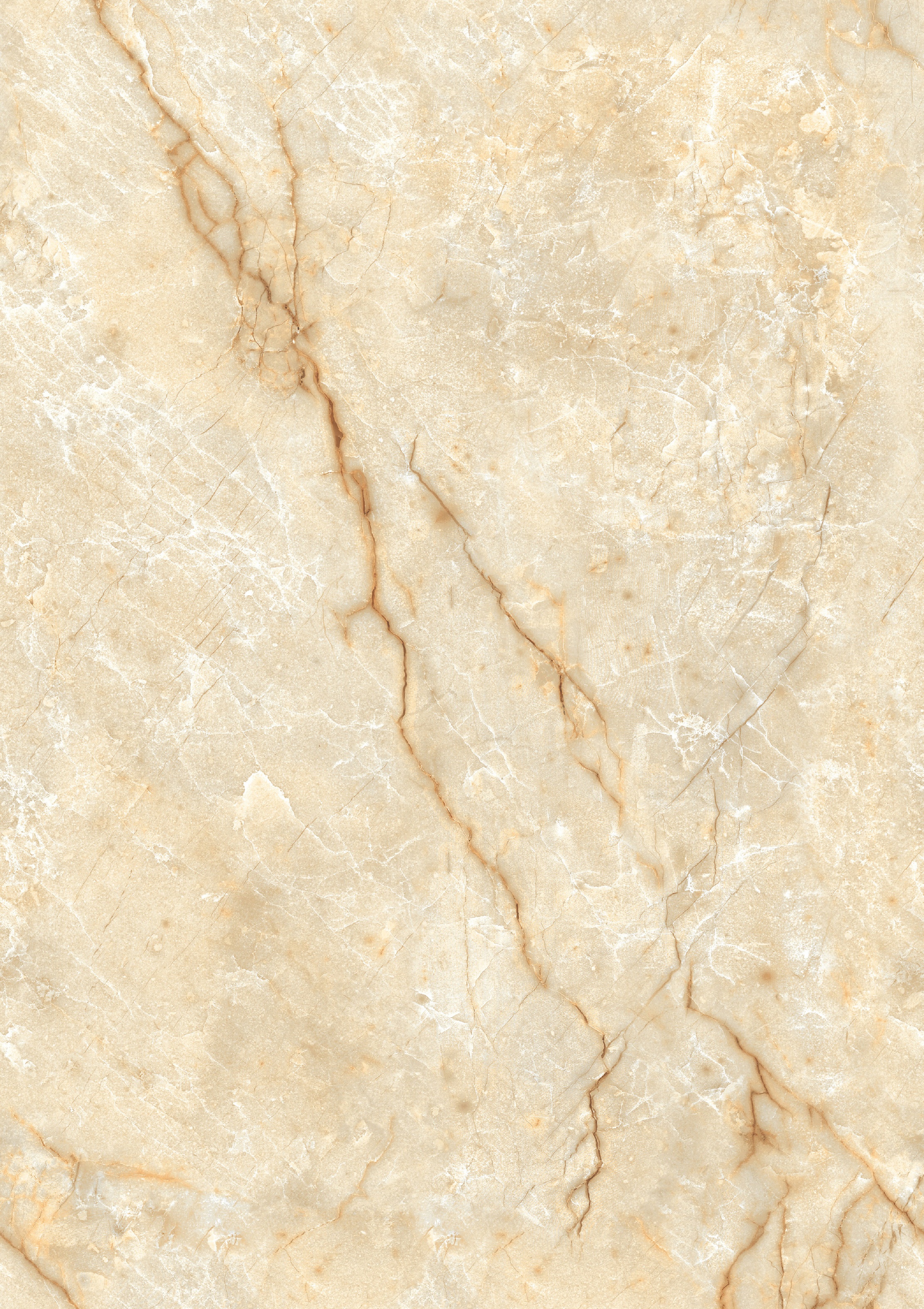 Novella Crema