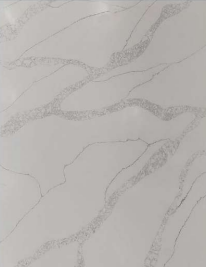 Riverio Grey