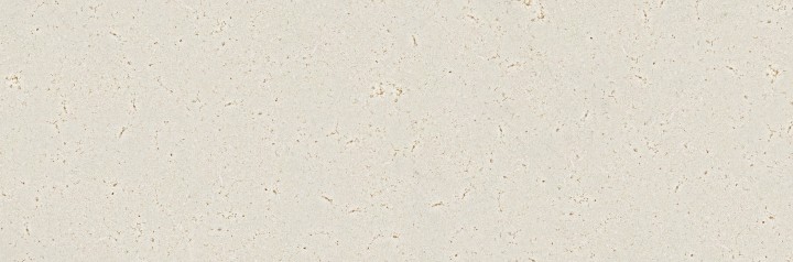 moon rock ivory
