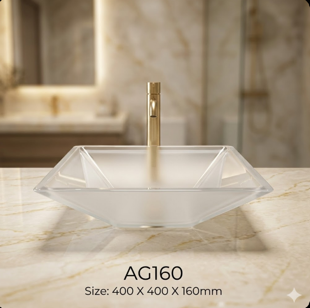 AG160