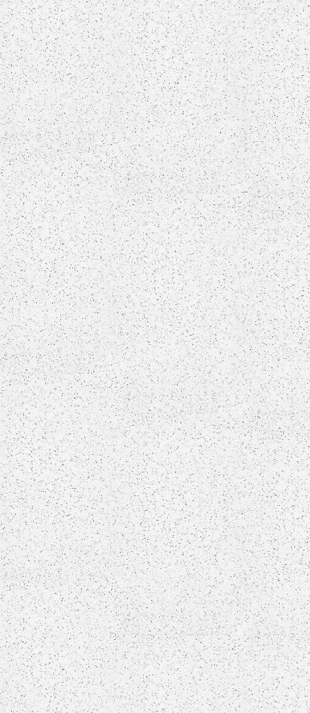 METALAXY WHITE