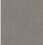 Royal Grigio