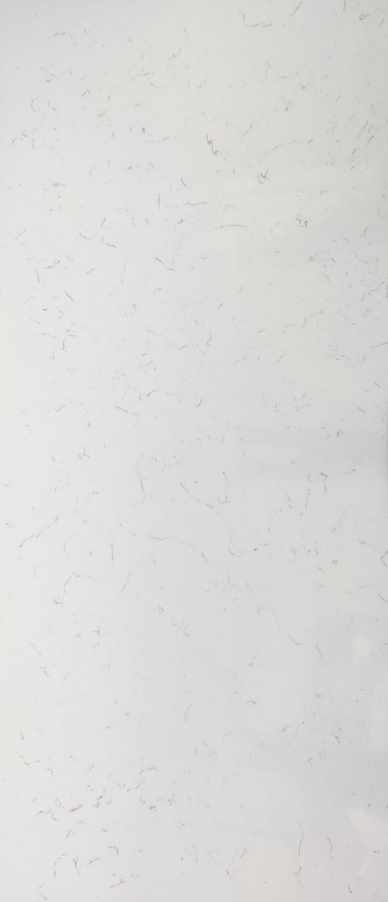 CARRARA GOLD
