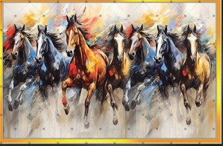 CRYSTAL-1035