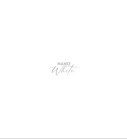 nano white