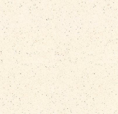 Coasta Beige