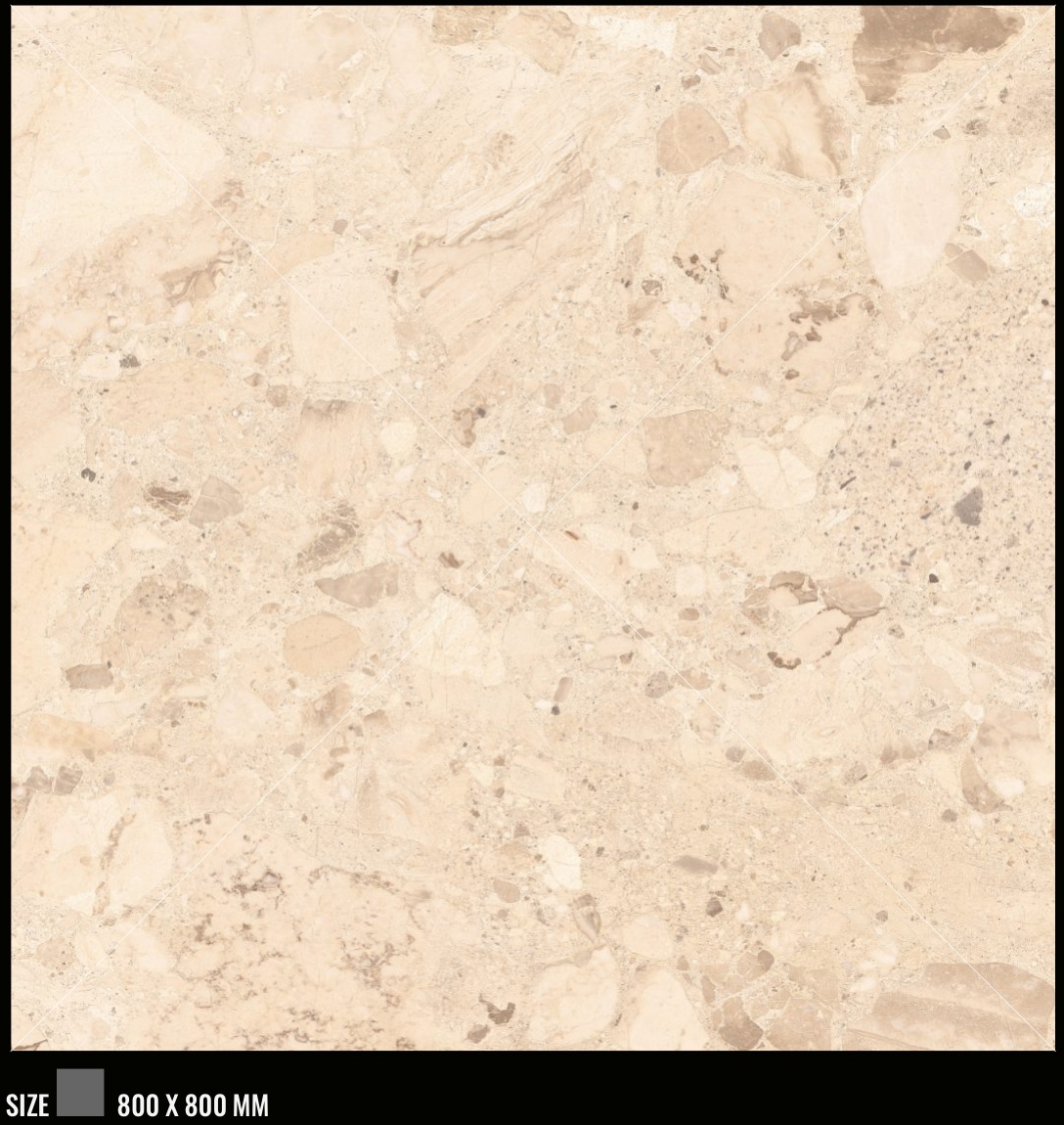 Breccia limestone