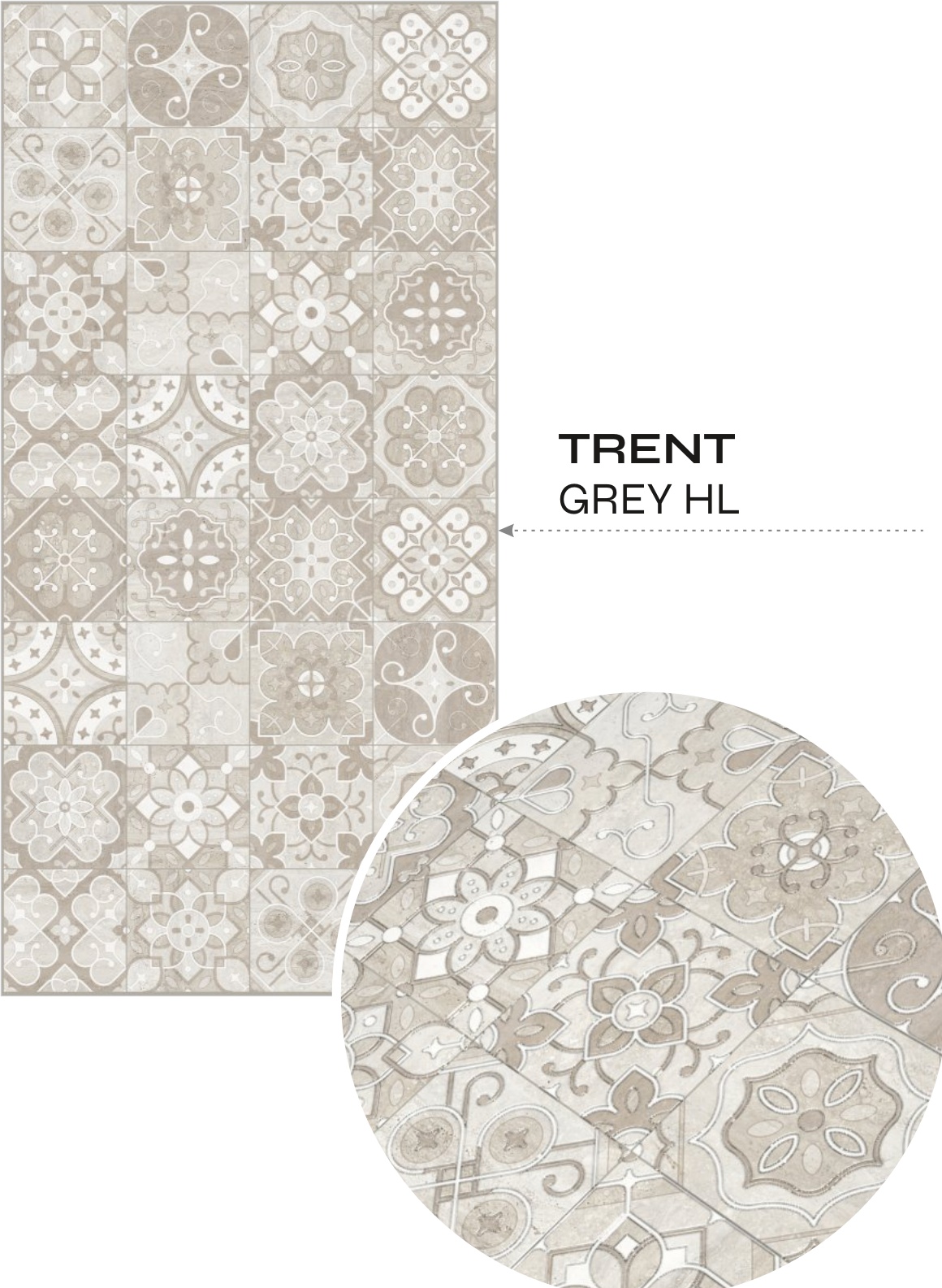 Trent-grey-HL