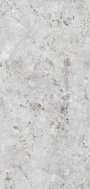 elegant bianco