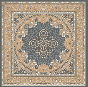 toli beige