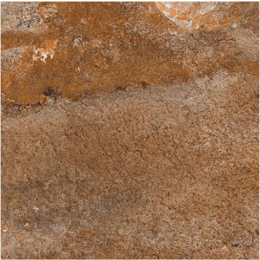 stone-037