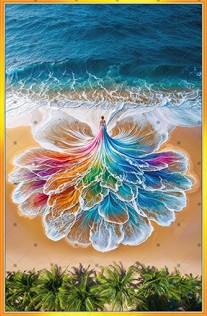 CRYSTAL-1045