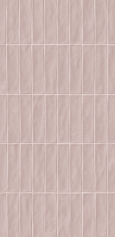 brickstaks rosy brown