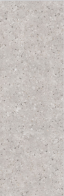 lycra grey urban