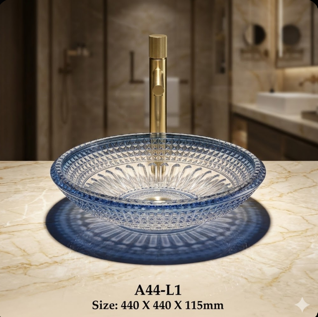 A 44 L 1