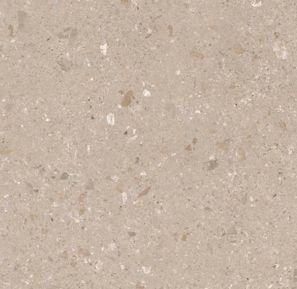 Moment Beige