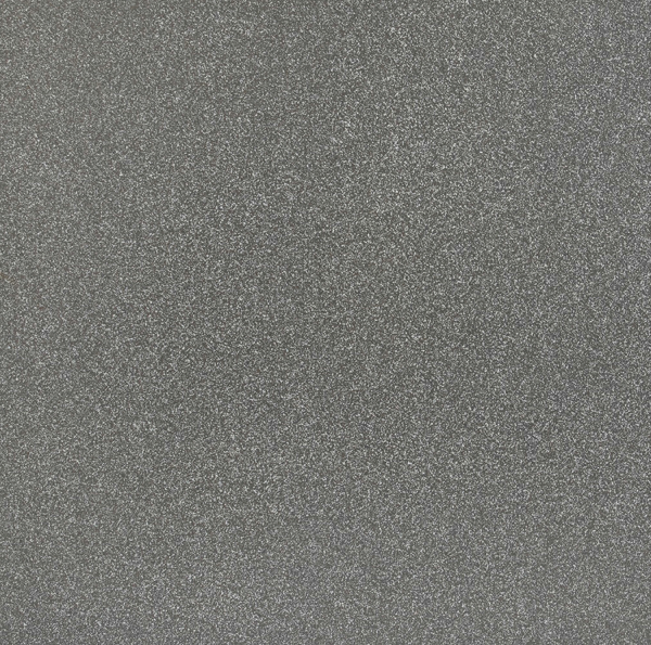 granite verde