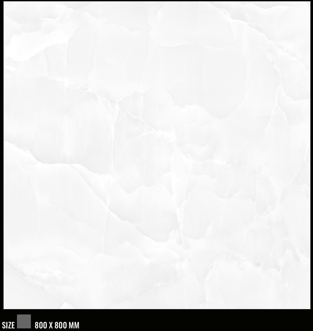 hawai white