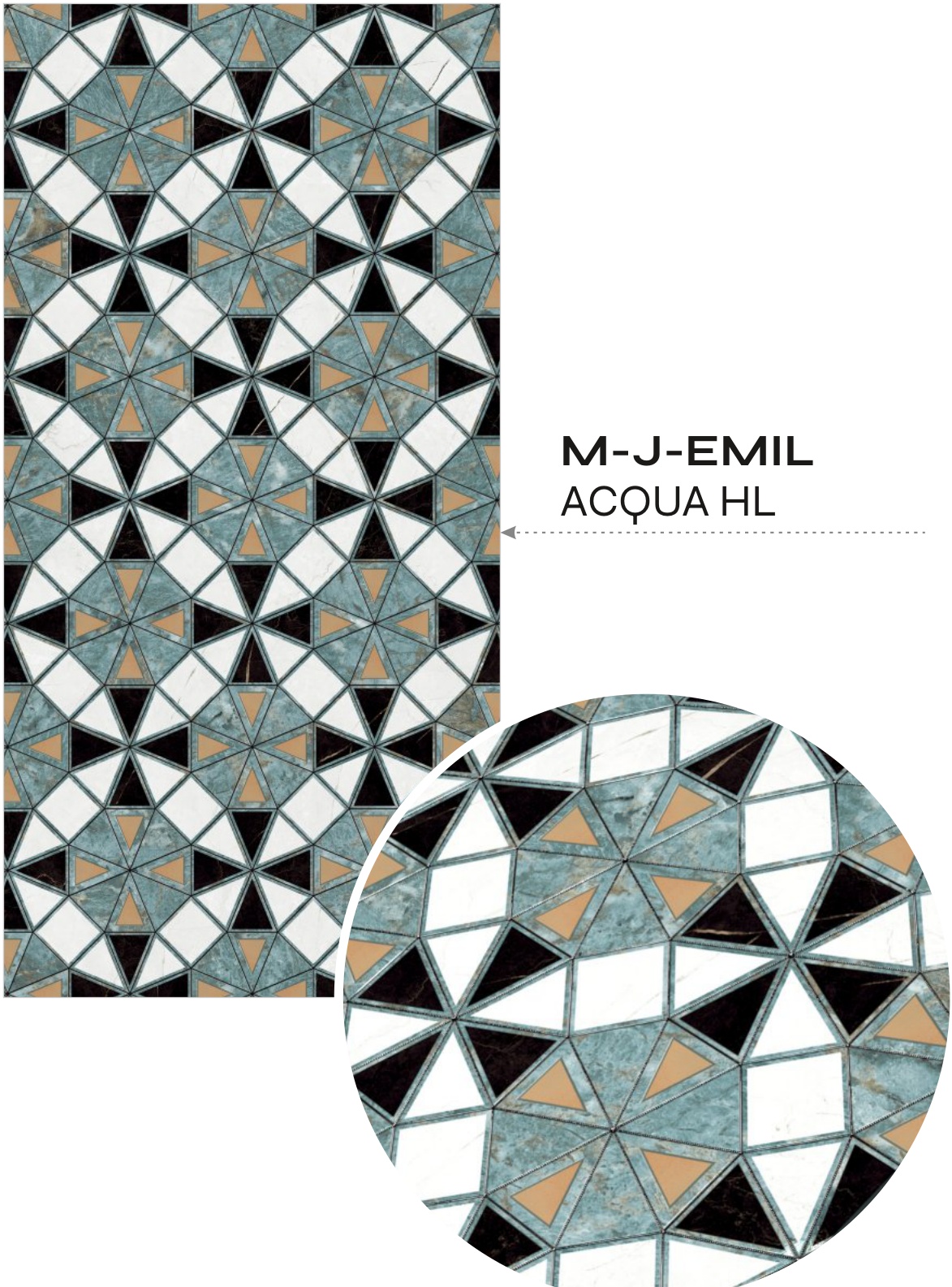 M-J-Emil- Aqua-HL