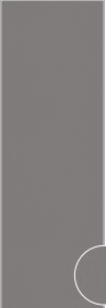 Double dot dark grey