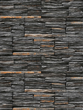 basalt natural