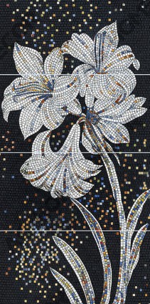Starlight Bloom