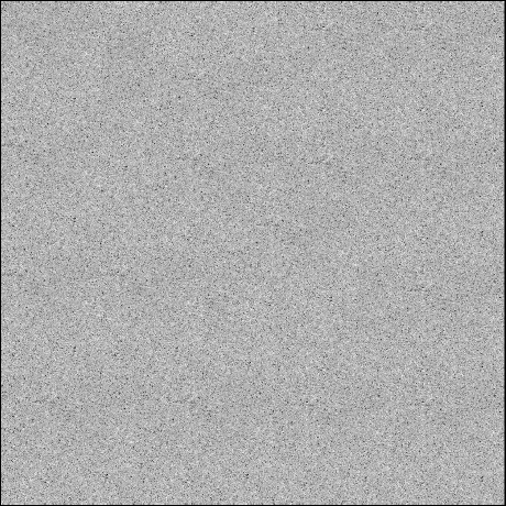 65035