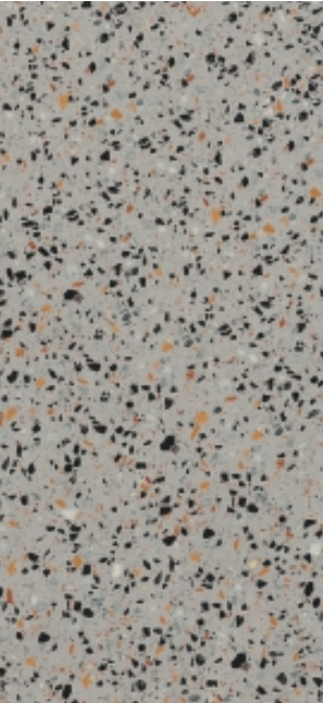 tundra grey