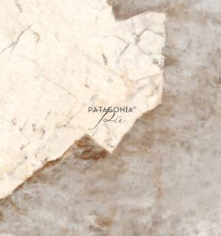 pataghonia pie