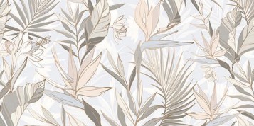 3970_GLUE_HL-B