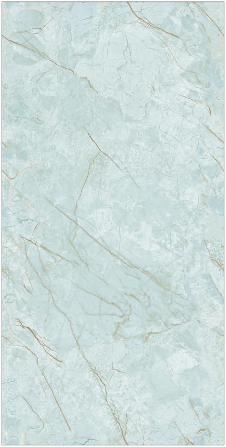atlas aqua