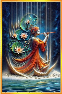 CRYSTAL-1069