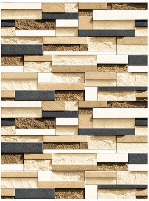 cascade crema