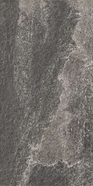 count deep slate