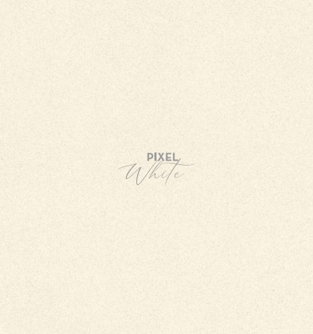 pixel white