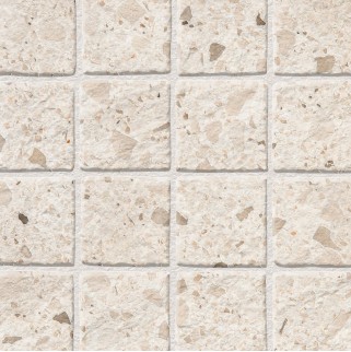 ROCA 7602 GRANULA