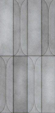 ARCH GREY