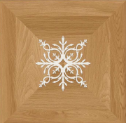 plana 4006 granula