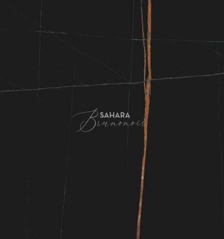 sahara bruno noir