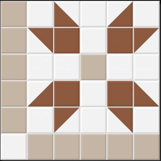 linear 3024