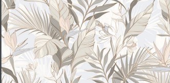 3970_GLUE_HL-A