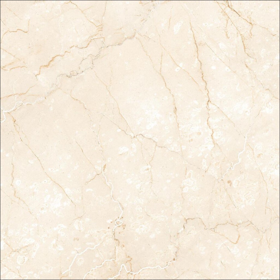 75012