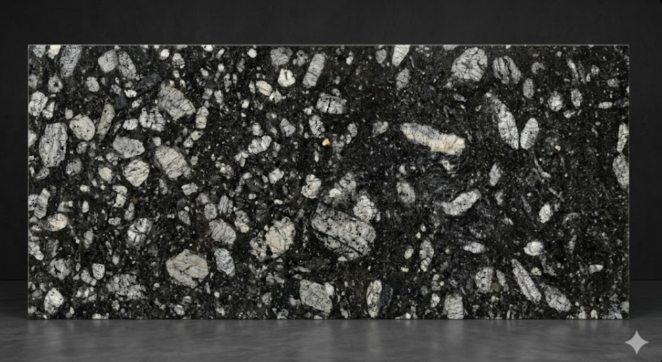 coin black