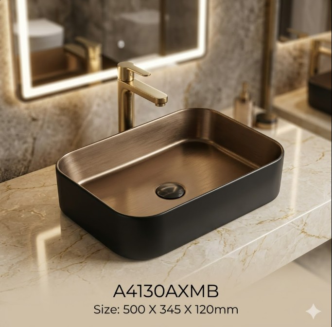 A4130AXMB