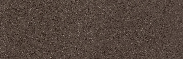 terrazo brown snp