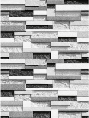 cascade grey