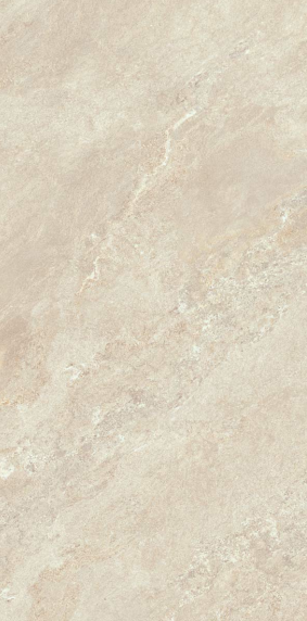 parker beige