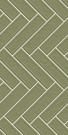MISSANO_EMERALD